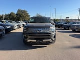 2019 Ford Expedition - Preview 7