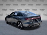 2026 Audi A5 - Preview 6