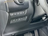 2024 Mazda CX-50 - Preview 10