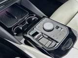 2026 BMW i5 - Preview 15