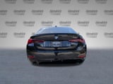 2026 BMW 4 Series - Preview 7