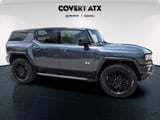 2026 GMC Hummer EV - Preview 12