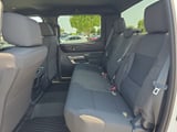 2026 Toyota Tundra - Preview 10