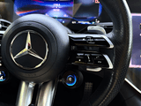 2024 Mercedes-Benz EQE-Class-SUV - Preview 12