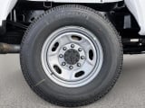 2026 Ford F-250 - Preview 10