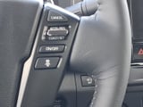 2026 Nissan Frontier - Preview 12
