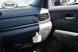 2026 GMC Terrain - Preview 8