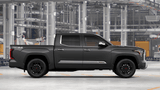 2026 Toyota Tundra - Preview 12