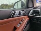 2024 BMW X7 - Preview 13