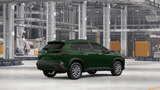 2026 Toyota Corolla Cross - Preview 10