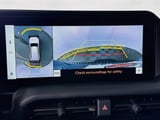 2024 Toyota Land Cruiser - Preview 12