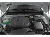 2022 Volvo XC40 - Preview 9