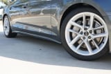 2024 Audi A5 Sportback - Preview 2