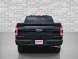 2023 Ford F-150 - Preview 6