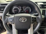 2023 Toyota 4Runner - Preview 14