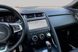2019 Jaguar E-Pace - Preview 6