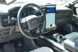 2023 Ford F-150 Lightning - Preview 9