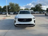 2026 Volvo XC90 - Preview 7