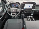 2026 Ford F-150 - Preview 10