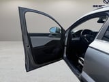 2027 Volkswagen Taos - Preview 9