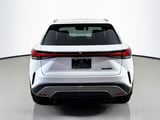 2026 Lexus RX - Preview 6