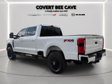 2023 Ford F-250 - Preview 7