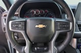 2024 Chevrolet Suburban - Preview 14