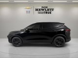 2023 Chevrolet Blazer - Preview 2
