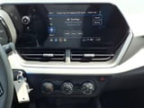 2026 Chevrolet Trax - Preview 13