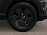 2027 Hyundai Kona - Preview 8