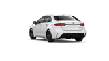 2027 Toyota Corolla - Preview 4