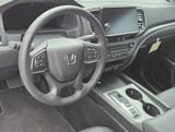 2026 Honda Ridgeline - Preview 2