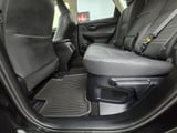 2019 Lexus NX - Preview 11