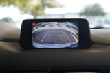 2020 Mazda CX-5 - Preview 15
