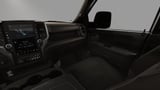 2027 Ram 2500 - Preview 7