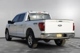 2024 Ford F-150 - Preview 6