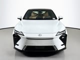 2026 Lexus ES - Preview 3