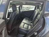 2019 Tesla Model 3 - Preview 10