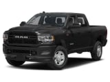 2019 Ram 2500 - Preview 3