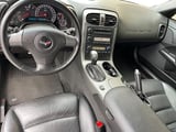 2007 Chevrolet Corvette - Preview 11