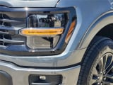 2026 Ford F-150 - Preview 5