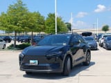 2026 Toyota C-HR - Preview 8