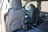2026 Ram 1500 - Preview 14