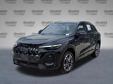 2026 Audi Q5 - Preview 4