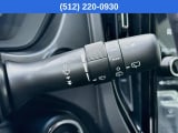 2026 Subaru Forester - Preview 13