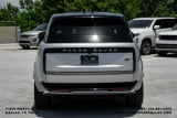 2023 Land Rover Range Rover - Preview 7