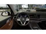 2027 BMW X7 - Preview 13