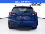 2026 Subaru Crosstrek - Preview 6