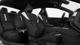 2026 Toyota Camry - Preview 6