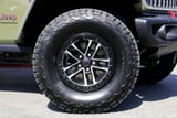 2026 Jeep Wrangler - Preview 3